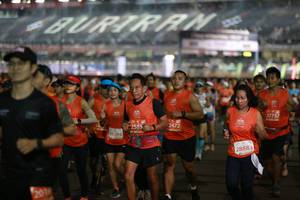 BIB: 27757, 2472, 2583, 28594, 28883, 201
                            <button type="button" onclick="openModal(10756316)" class="btn btn-primary btn-sm float-right btn-popup" data-toggle="modal" data-target=".modal-high-quality">
                        <i class="fas fa-shopping-cart"></i> Add to Cart
                    </button>
                                            <button type="button" onclick="isThisMe(10756316, true)" class="btn btn-success btn-sm float-right btn-popup btn-isme hidden" data-toggle="tooltip" data-placement="bottom" title="นี่คือรูปของคุณใช่ไหม คลิกที่นี่เพื่อเอาเข้าอัลบั้ม">
                        <i class="fas fa-plus"></i> Add to album
                    </button>
                    <button type="button" onclick="isThisMe(10756316, false)" class="btn btn-warning btn-sm float-right btn-popup btn-isnotme hidden">
                        <i class="fas fa-ban"></i> Remove from album
                    </button>